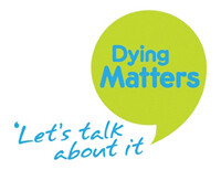 Dying matters coalition