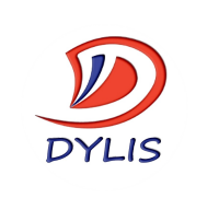 Dylis solutions