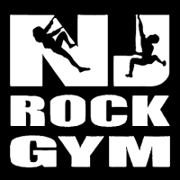 New Jersey Rock Gym