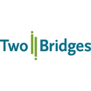 Two Bridges Neighborhood Council