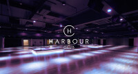 The Harbour Club, Chelsea