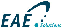 Eae solutions