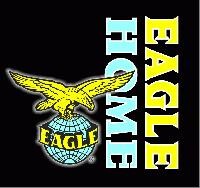 Eagle home appliance co.,ltd
