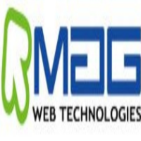 Magweb Technologies