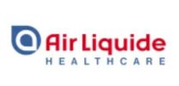 Air liquid medical systems private limited