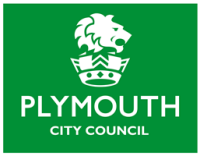 Plymouth Adult & Community Learning