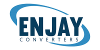Enjay enterprises