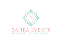 Enjoy events - celebration planning & design