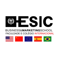 Esic - business & marketing school do brasil