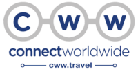 CWW Connect Worldwide