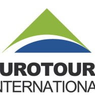 Eurotours & travel