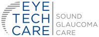 Eyetechcare