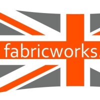 Fabricworks®