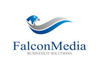 Falcon-media