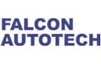 Falcon automation