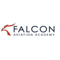 Falcon aviation hr and allied services