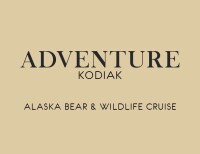 Kodiak Wilderness Cruises
