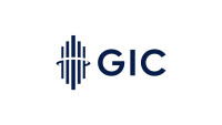 Gic financial services