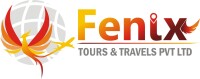 Fenix tours and travels