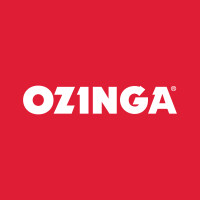 Ozinga Bros., Inc.