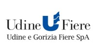 Udine e Gorizia Fiere SpA