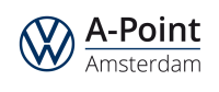 A-Point Amsterdam Zuid-Oost