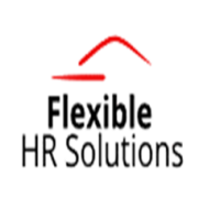 Flexible h.r. solutions