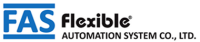 Flexible automation system corp