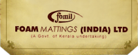 Foam mattings india ltd