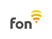 Fon systems limited