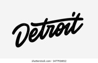 Detroit Upbeat