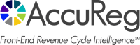 Database Solutions, Inc. "AccuReg"