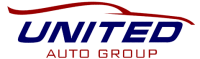 United Auto Group LLC