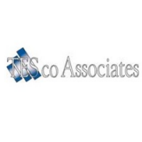Tesco Associates