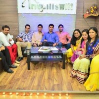 Intelliswift India Pvt Ltd Andheri,Mumbai