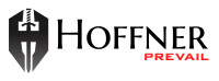 Hoffners Holsters and Training