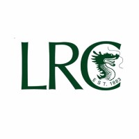 LRC - ladies recreation club