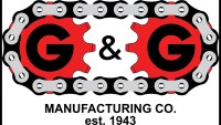 G&g corporation s.r.o.