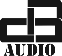 dB Audio Inc.