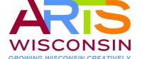 Arts Wisconsin