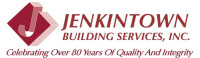 Jenkintown Building Services