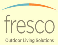 Fresco Shades NZ Ltd