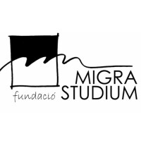 Fundació Migra Studium