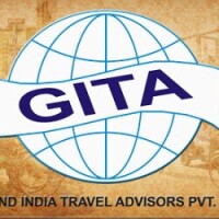 Grand india travel advisors pvt. ltd.