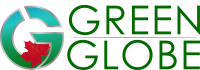 Green globe consultancy