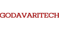 Godavaritech industrial solutions private limited