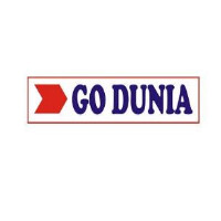 Godunia.com