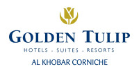 Golden tulip hotel al khobar corniche