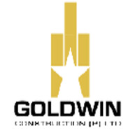 Goldwin group