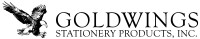 Goldwings stationery products, inc.